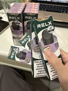 Review picture