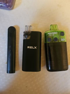 Review picture