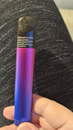 Review picture