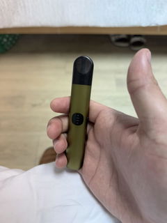 Review picture