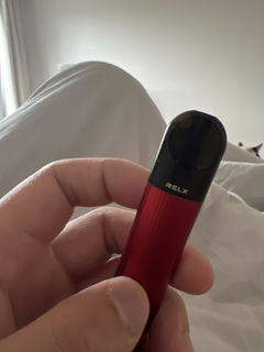 Review picture