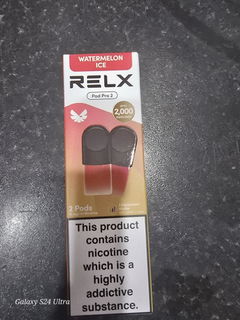 Review picture