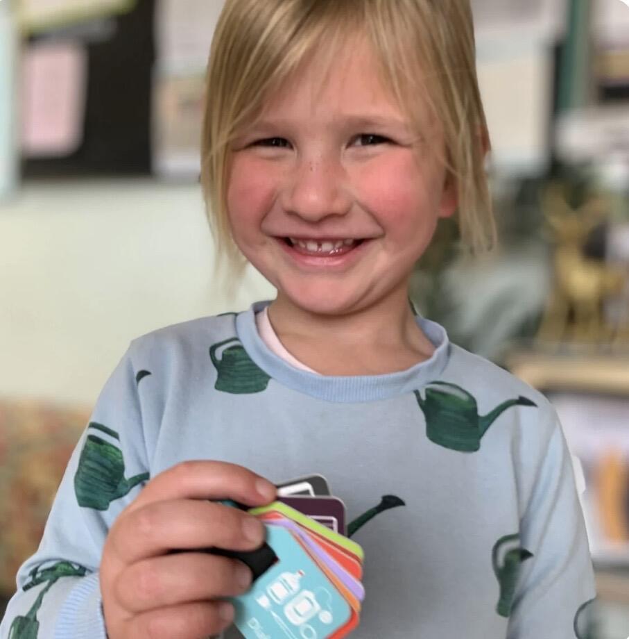 Diabetic Tag