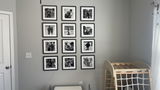 Renditions Art