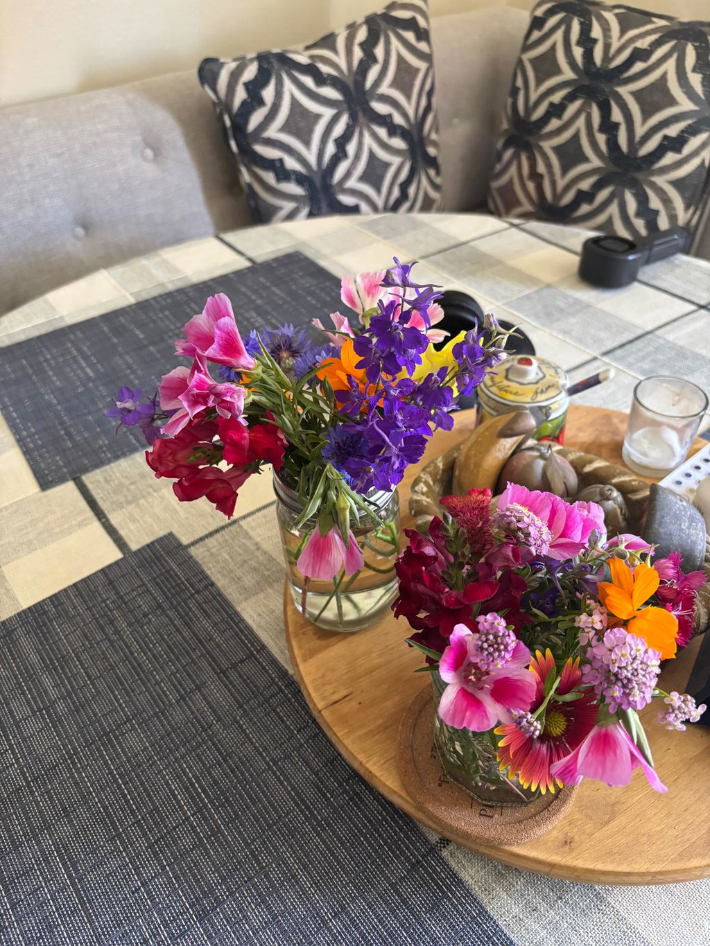Bonus Pack - Flower Power for Nature's Pollinators – Renee's Garden