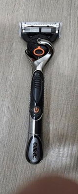 User picture
