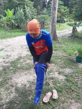 User picture