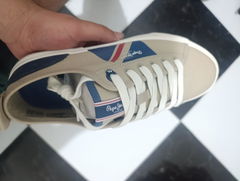 Review picture