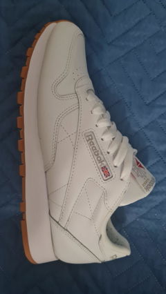 Review picture