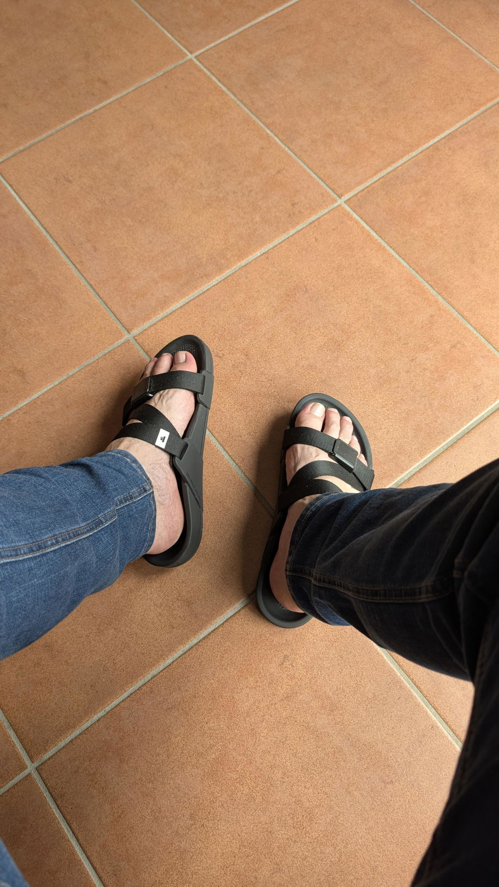 RESLIDES Bausatz