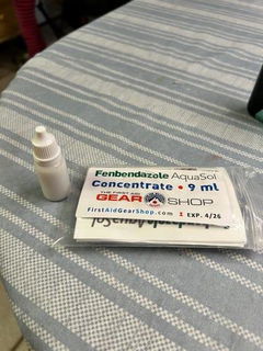 Review picture