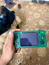 User picture