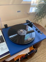 User picture