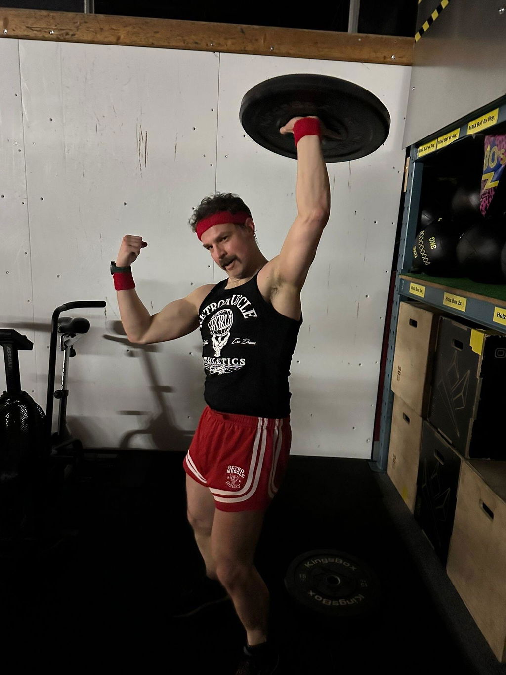 retromuscle1000