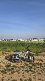 User picture