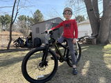 User picture