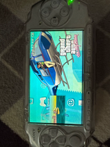 User picture