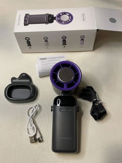 Review picture