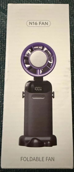 Review picture