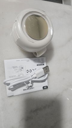 Review picture