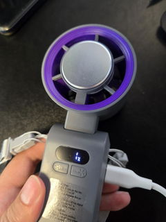 Review picture