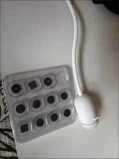 Review picture