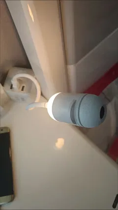 Review picture
