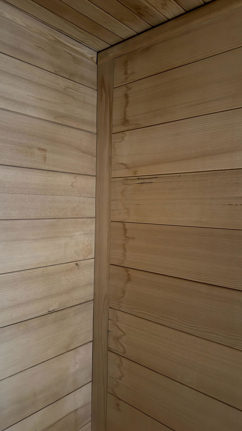 Revel Saunas