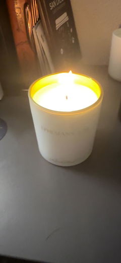 Review picture