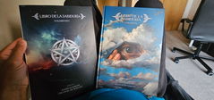 Review picture