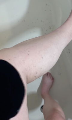 Review picture