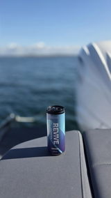 REVIVE MIRAGE
