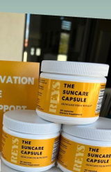 Photo from Sarah's review