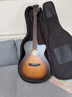 Review picture