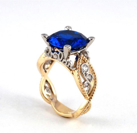 RicksonJewelry