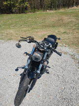 User picture