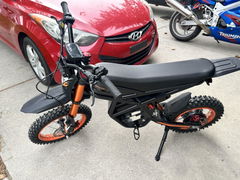 Review picture