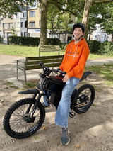 User picture