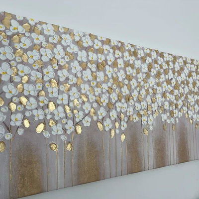 Review by Timo Kraft