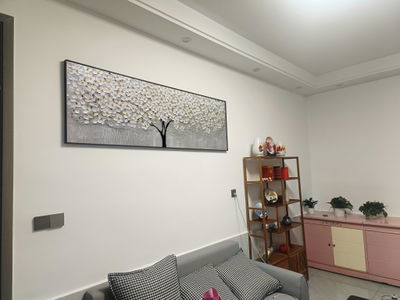 Review by carolyn