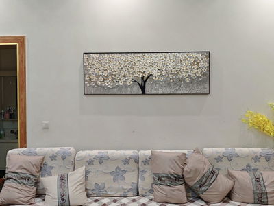 Review by Maria