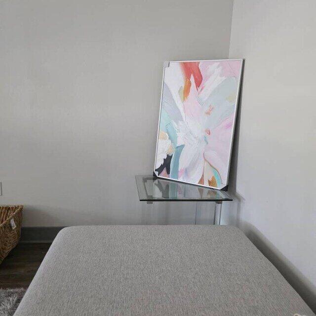 Abstract Pastel wall art_Baus0680
