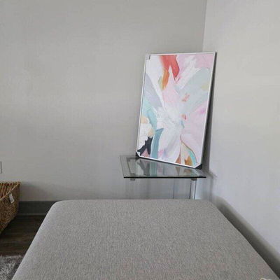 Review by Shaunta