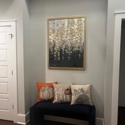 Review by laurae1023