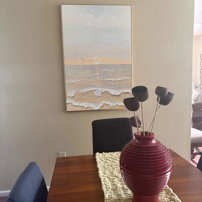 Review by Jessica