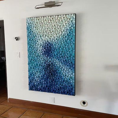 Review by Desi