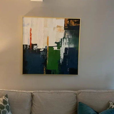 Review by Stefanie