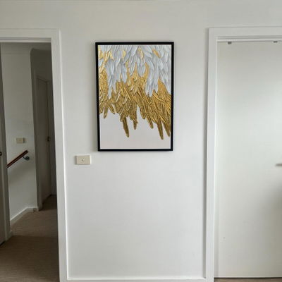 Review by Dennis