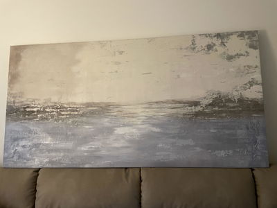 Review by Dee