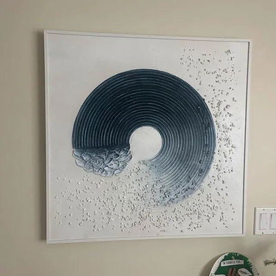 Review by Genny